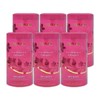 BB Lab Low Molecular Collagen S Intensive 2g 30 sachets 6 pcs mjc / 비비랩 저분자 콜라겐 S 인텐시브 2g 30포 6개mjc