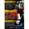Smodify Ashtray with Lid, Outdoor, Tabletop, Small, Large Capacity, Stainless