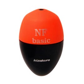 kizakura (kizakura) NF Basic LL 3 # # # #