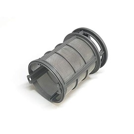 OEM LG Dishwasher Mesh Filter for LDP6797ST, LDT5665ST