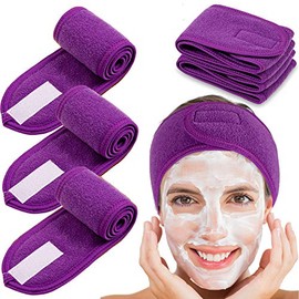Whaline: Cuidado facial avanzado para una piel que irradia rejuvenece. Hidratación profunda y efecto antiedad. ¡Resultados visibles! ¡Pruébalo hoy! ¡!