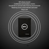 NFC Reader Writer, Fast Response, Accurate, Stable Reading, Non-USB NFC