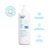 ISDIN Post-solar After Sun Lotion 400ml | Calming and cooling
