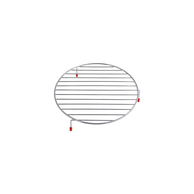 Brand 00702689 Microwave Convection Grill Grid Rack