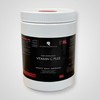 PRP Supplements Vitamin C Plus Powder | Comes in Two