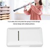 Oboe Reed Case Storage Case Holder Large Capacity Portable Tool
