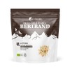 Bertrand Active Vegan Natural Drinkable Meals Organic 562 g