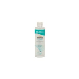 Froika U-40 Urea Emulsion, 150ml