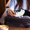 ORGYAML Cat Shaped Pencil Case Cat Shaped Pencil Case Cat