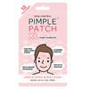 Skin Control Pimple Patch XL X 12