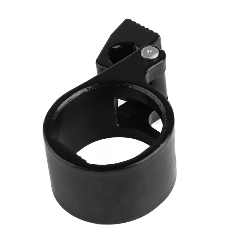 Steering Tie Rod Removal Wrench 27‑42mm Rack Pinion Track Rod