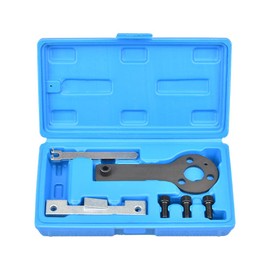 Engine Timing Locking Tool Set Compatible With Fiat 500/ Punto Evo/Panda/Engine 1.1 1.2 1.4 Litre 8v
