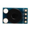 IR Infrared Temperature Sensor Module Non Contact Temperature Detector Sensor