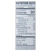 Carbone - Sauce Mushroom Marinara 24 Oz (Pack of 6)