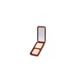 Astra Compact Foundation Balm, Foundation, Bronzer, Base (01st Fair)