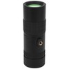 Portable Monocular Telescope Higher Magnification Definition Afocal Zoom 10‑30XLow Light
