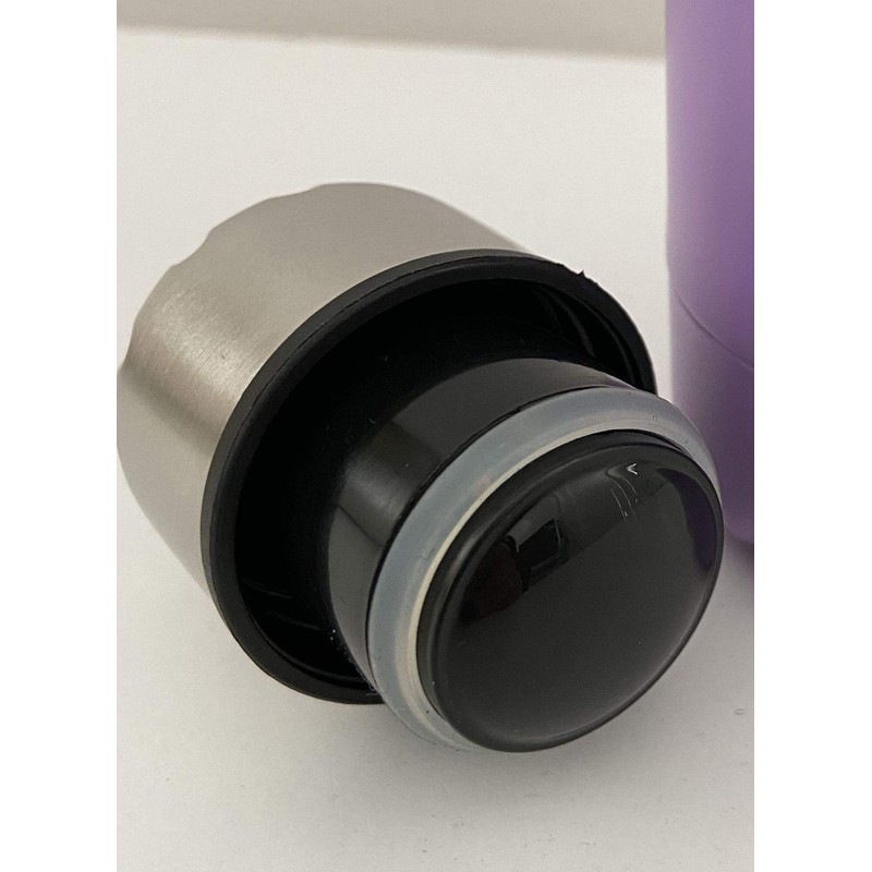 Thermos Flask 500 ml Pink MP23RA