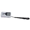 Nuclear Radiation Detector Digital Alarm Body Electromagnetic Radiation Geiger Counter