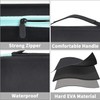 GWCASE Case Compatible with NuDerma/for Houzzi/for UUPAS/for DARSONVAL/for TUMAKOU/for NewWay