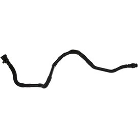 Gates 65011 Molded Coolant Hose
