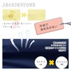 JACKIE&YORK Smock Long Sleeve Kindergarten Nursery Children's Playwear Playwear (80