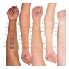 Too Faced -born This Way Super Coverage Corrector 13.5ml Tono