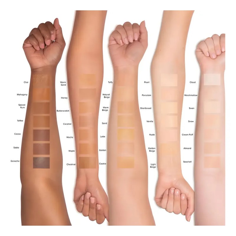 Too Faced -born This Way Super Coverage Corrector 13.5ml Tono
