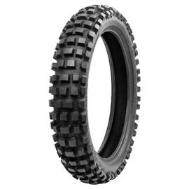 Tusk Recon Hybrid® Tire 90/100x16 For HONDA CRF125F (Big Wheel) 2014-2025
