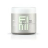 Wella Eimi Bold Move 150 ml by Wella Eimi