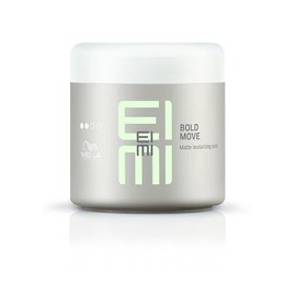 Wella Eimi Bold Move 150 ml by Wella Eimi