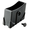 Hasegawa Stepladder Replacement Part "Leg Post End (Foot Rubber)" Stepladder RAX 2.0, XAM2.0/3.0 Left (20142)