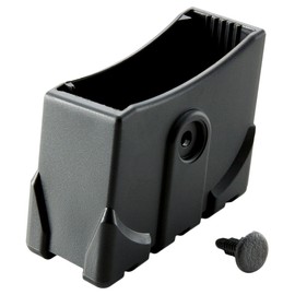 Hasegawa Stepladder Replacement Part "Leg Post End (Foot Rubber)" Stepladder RAX 2.0, XAM2.0/3.0 Left (20142)