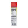 Giovanni’s Organic Double Concentrated Tomato Paste – Made in the