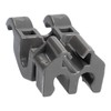 LUTH Premium Profi Parts Lower Basket Insert Bearing Basket Insert
