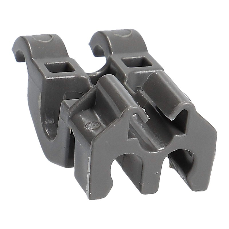 LUTH Premium Profi Parts Lower Basket Insert Bearing Basket Insert