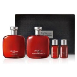 Bonin the Character 2-Piece Set (41502725) Basic / 보닌 더 캐릭터 2종 세트 (41502725) 기본