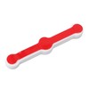 20pcs Window Screen Clip Professional Compact Lightweight Easy Installation Window