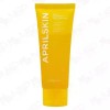April Skin 오늘출발 에이프릴스킨 리얼 카렌둘라 필 오프 팩 100g Today's Departure April Skin Real Carendula Peel Off Pack 100g