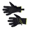 DOING SOMETHING GREAT Women's Versa-Style Glove - Neon Lemon |