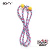 annieu Spiral Hair Elastics, Hair Accessories, Twin Tails, Conceived by