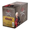 Guy Fieri Flavortown Roasts Decaffeinated Coffee Pods, Unleaded Medium Roast