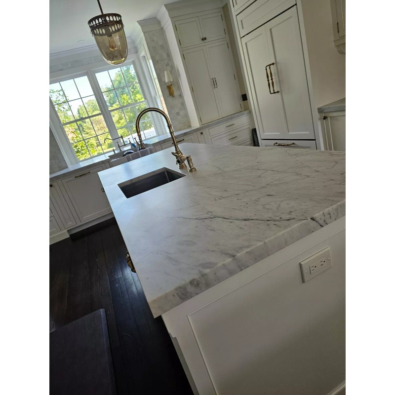 ROYAL GRANITE AND MARBLE SEALER. Premium Grade Results. RY-Stain Away