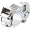 MINOURA SM-2835-2 Multi-purpose Holder, Lightweight, Space Mount (Special Edition/2-Hole Type),