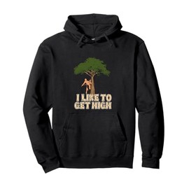 Arborist Tree Surgeon Lumberjack Pullover Hoodie