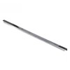 TrueCraftware- 20" Stainless Steel Steam Table Pan Adaptor Bar- Adapter