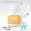 Life180 Dúo Colágeno Hidrolizado con Probióticos y Cúrcuma Sabor Piña