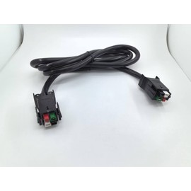 4PIN Plug Power Cord for Avalon 1446 1466 1566 1366I