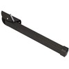 KOTARBAU® Door Stop 30 cm Black Stopper Gate Holder Door