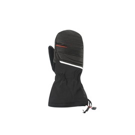 Lenz Heated Mittens 6.0