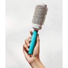 Moroccanoil Ceramic Round Brush, 45 mm